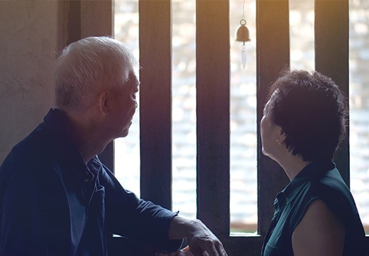 山梨県・甲府でB型肝炎訴訟を弁護士に依頼したい方へ