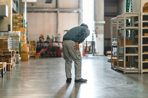 月80時間の残業は過労死ライン？ 基準や具体的な対処法