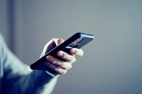 盗撮してしまったら、いつ逮捕される？ 自首すべき？ 適切な対...