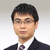 弁護士 髙島 星矢