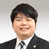 弁護士 篠田 礼応